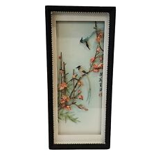 Vintage chinese bird for sale  Jacksonville