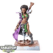 Freebooter fate curly gebraucht kaufen  Hof