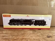 Hornby r3681 lms for sale  FAREHAM