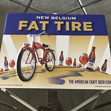 Fat tire metal for sale  Cathedral City