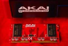 Amazing! AKAI MPC 1000 MEMORY EXPANSION CARD  - 128M E-X-P-A-N-D-S Memory 8X! for sale  Shipping to Canada