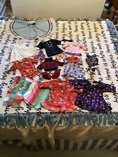 Inch doll clothes for sale  Farragut
