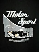 Motor sport reliable for sale  Las Vegas