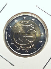 Euro espagne 2009 d'occasion  Louviers