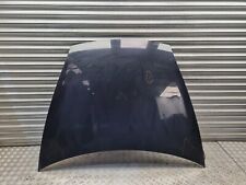 Porsche cayenne bonnet for sale  BROXBURN