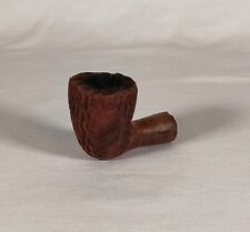 Vintage grabow freehand for sale  Choctaw