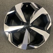 Alloy wheel 403006pa3a for sale  NEWCASTLE UPON TYNE