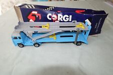 Corgi juniors 1985 for sale  UK