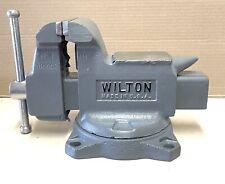 Vintage usa wilton for sale  Sun City West