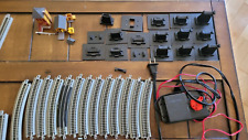 Lot bachmann scale for sale  Plainfield