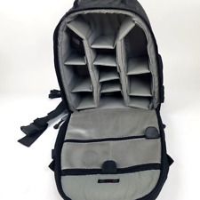 LOWEPRO Mini Trekker Classic Padded Camera BACKPACK Bag Case Back Pack for sale  Shipping to South Africa