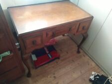 Antique dressing table for sale  SUTTON COLDFIELD