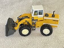 Rollsman Articulating Front Loader By Hedstrom 1:60 Scale No Box, used for sale  Shipping to South Africa