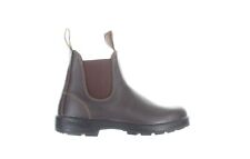 Blundstone mens brown for sale  Youngsville