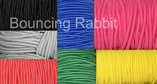 Elastic bungee rope for sale  Shipping to Ireland