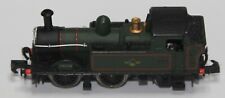 Dapol nd016 class for sale  DEAL