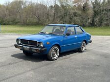 1976 toyota for sale  Henrico