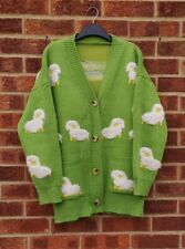 Green white sheep for sale  KING'S LYNN