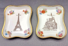 French limoges jewelry for sale  Miami