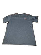 Dominos gear mens for sale  New Carlisle