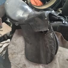 English saddle for sale  LANCASTER