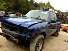 Ranger 2003 spare for sale  Knoxville