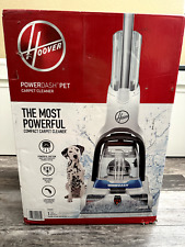 Hoover powerdash pet for sale  Las Vegas
