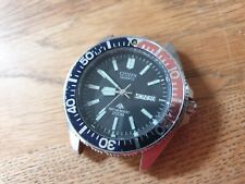 Citizen promaster 200m for sale  COULSDON