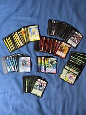 Duel Masters TCG | 2004-2006 | *ENGLISH* | Single Cards, You Choose, usado segunda mano  Embacar hacia Mexico