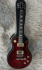 Extremely rare ibanez for sale  Santa Cruz