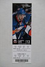 New york islanders for sale  Cleveland