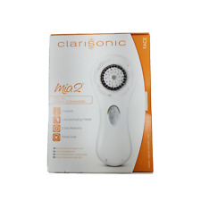 Clarisonic mia electric for sale  Shipping to Ireland