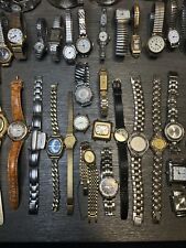Huge watch lot for sale  Gaithersburg