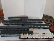 oo gauge coach lighting for sale  CREWE