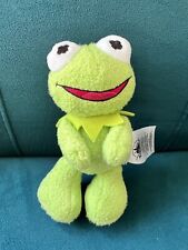Disney kermit frog for sale  MILTON KEYNES