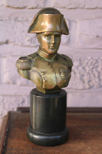 bronze napoleon d'occasion  Brussel