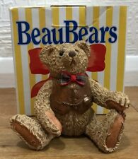 Archibald beau bears for sale  BURY ST. EDMUNDS