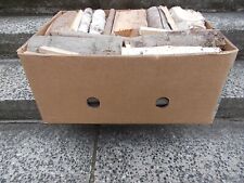 Brennholz kaminholz laubholz gebraucht kaufen  Gräfenhainichen