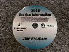 2018 jeep wrangler for sale  Fairfield