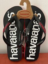 Havaianas con logo usato  Serracapriola