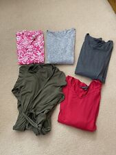 Women clothes bundle for sale  MAIDENHEAD