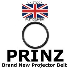 Prinz compere projector for sale  SCUNTHORPE