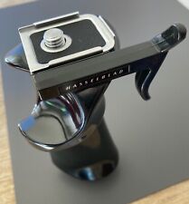 Hasselblad pistol grip for sale  PEMBROKE DOCK