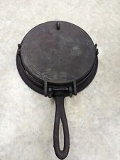 Vintage cast iron for sale  Winter Springs