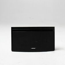 Bose soundlink air for sale  Shipping to Ireland