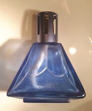 Blue lampe berger d'occasion  Expédié en Belgium