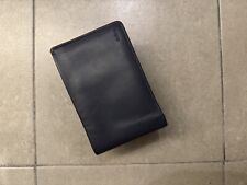 Bellroy travel wallet gebraucht kaufen  Schömberg