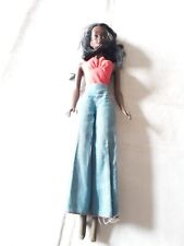Bambola barbie made usato  Pray