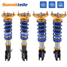 Shock struts coilovers for sale  Los Angeles
