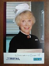 Wendy craig matron for sale  IPSWICH